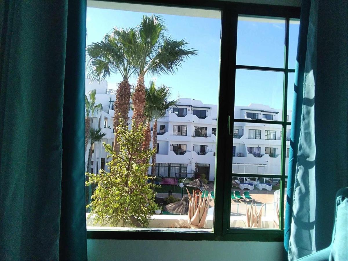 Lovely Apartment Mira With Pool 卡门港 外观 照片
