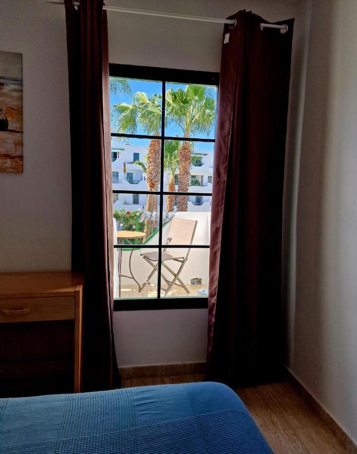 Lovely Apartment Mira With Pool 卡门港 外观 照片